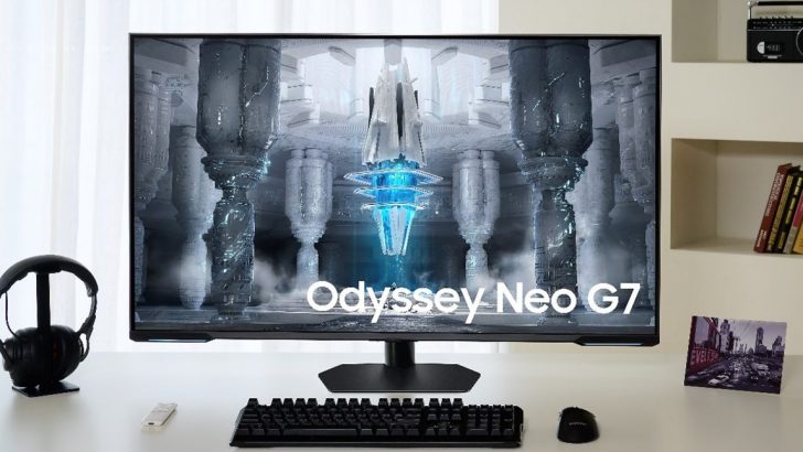 Odyssey-Neo-G7-e1679481047462.jpg