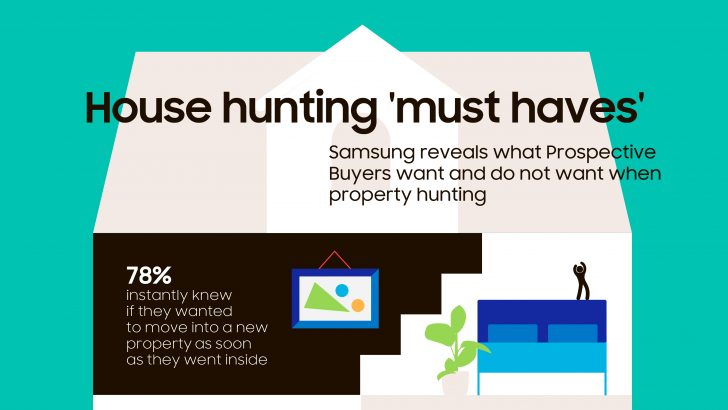 Samsung-Infographic-e1679572836105.jpg