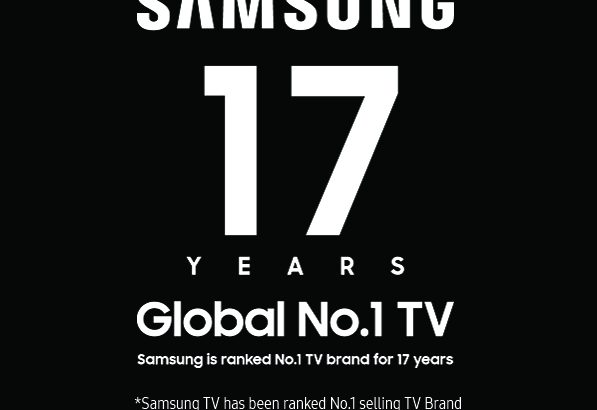 Samsung-No-1-TV-brand-for-17-years-e1678726925352.jpg