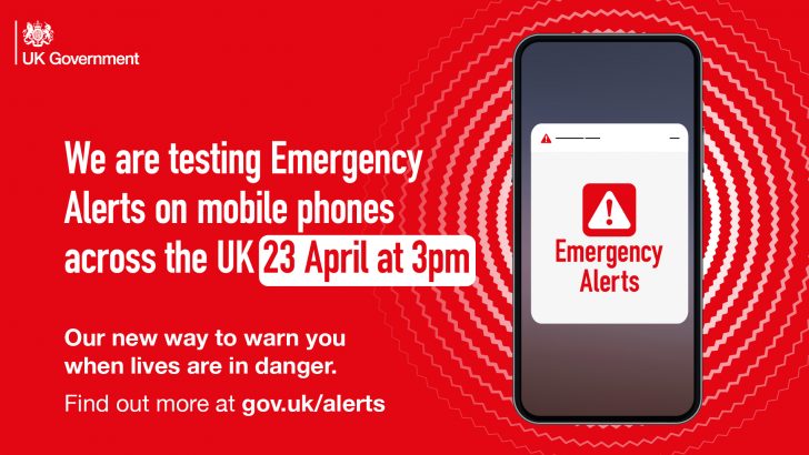 502311_National_EmergencyAlerts_Date_Static_1920x1080-hr-e1681977559711.jpg