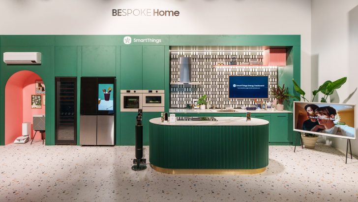 Bespoke-Home-Lifestyle-and-IoT-experience-e1681922305625.jpg