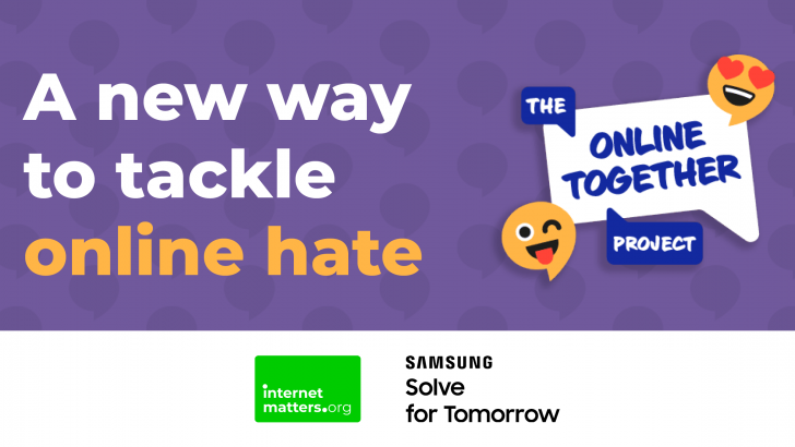 New-tackle-online-hate-social-landscape-final-Mar-2023-e1681204438239.png