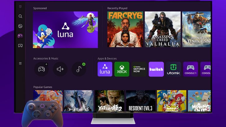 Samsung_Gaming_Hub_April_1x1.jpeg
