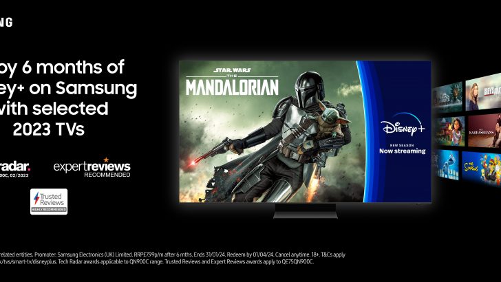 5768-01-Disney-Mandolorian-Promostions-KV_7247x3220-v7-1.jpg