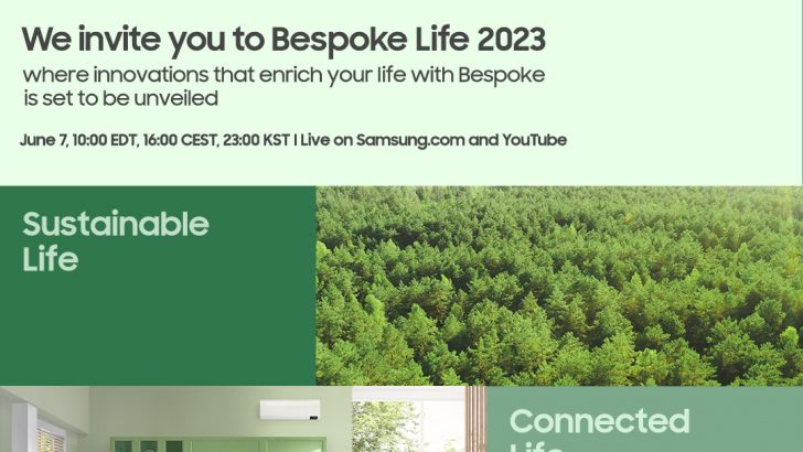 Bespoke-Life-2023-Invitation-1.jpg