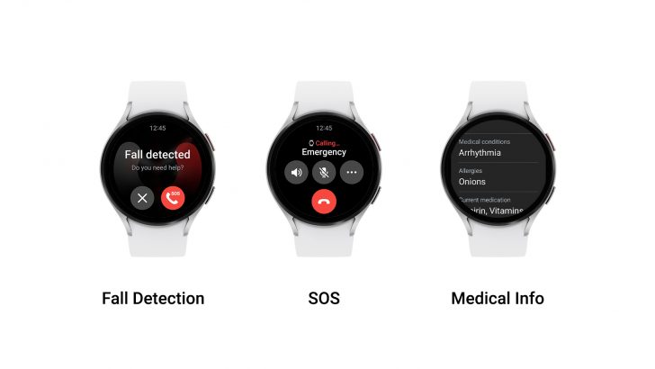 Galaxy-Watch5-series_One-UI-5-Watch_Safety.jpg