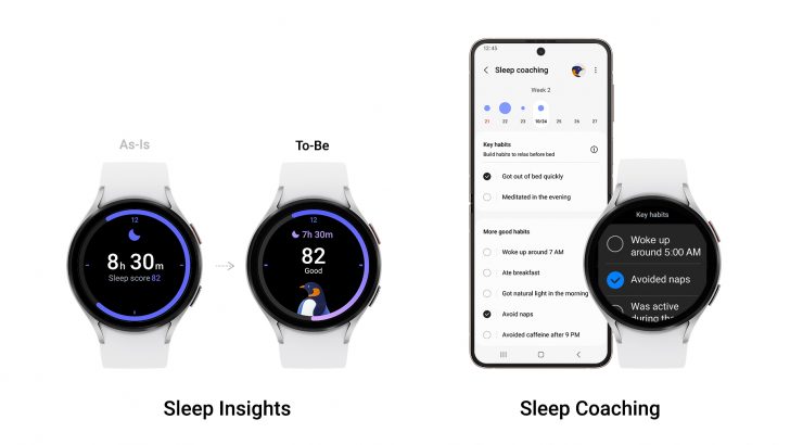 Galaxy-Watch5-series_One-UI-5-Watch_sleep.jpg
