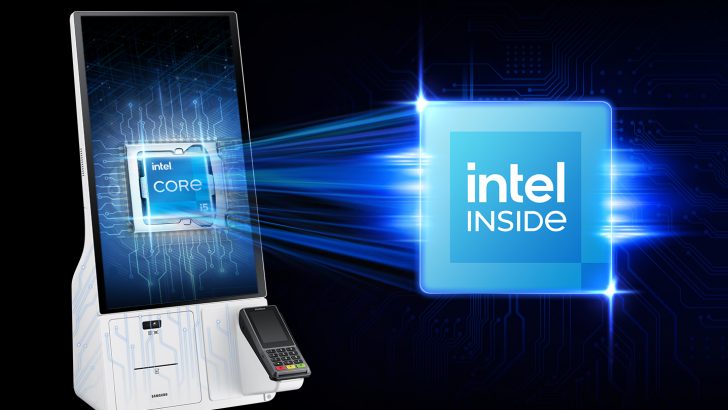 KMC-W_Front_White-3_Intel-e1684927615355.jpg