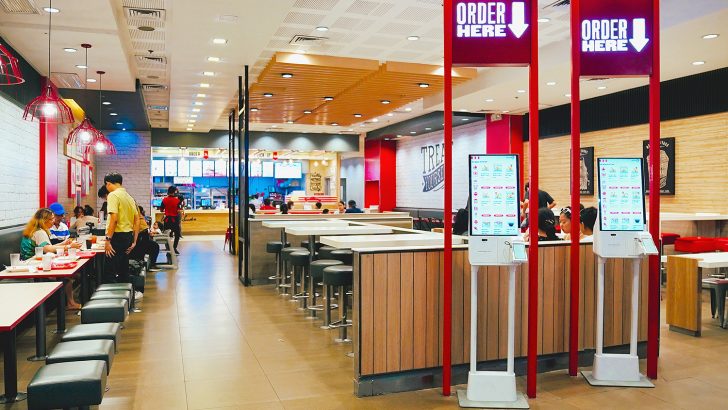 KMC-W_KFC-Philippines-1.jpg