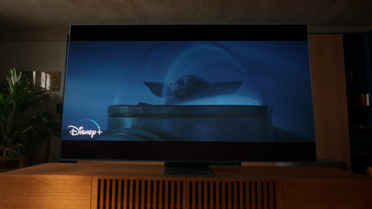 Mando-TVC-still-e1683216385431.png