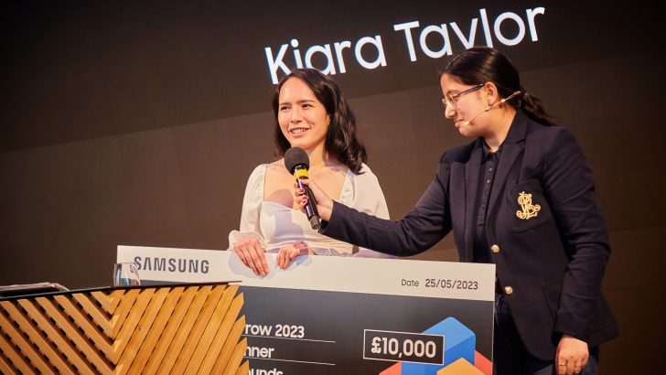 SFT_AWARDS23_1728.jpg