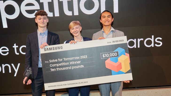 SFT_AWARDS23_1802-e1698777712173.jpg