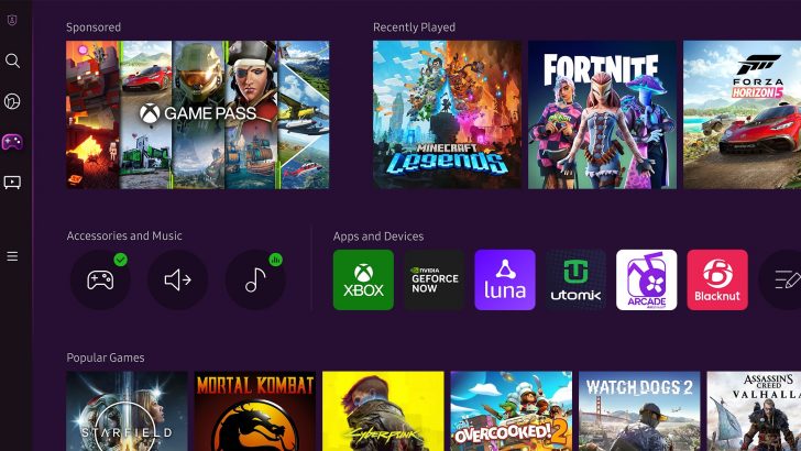 Samsung-Gaming-Hub_Antstream_Blacknut_PR_dl2-e1685546445244.jpg