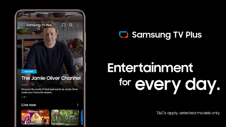 Samsung-TV-Plus-UK-1080x564-e1684416556346.png