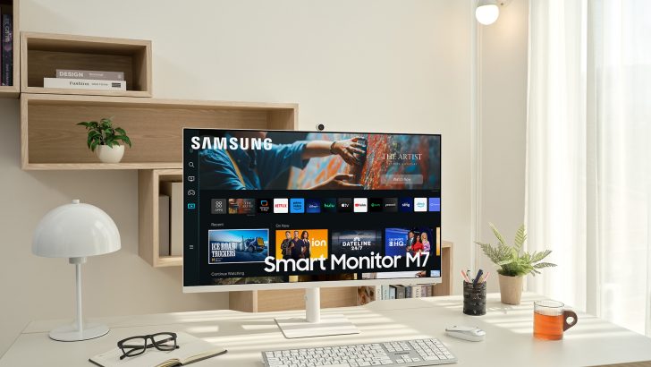 Smart-Monitor-M7-1-e1684850117522.jpg