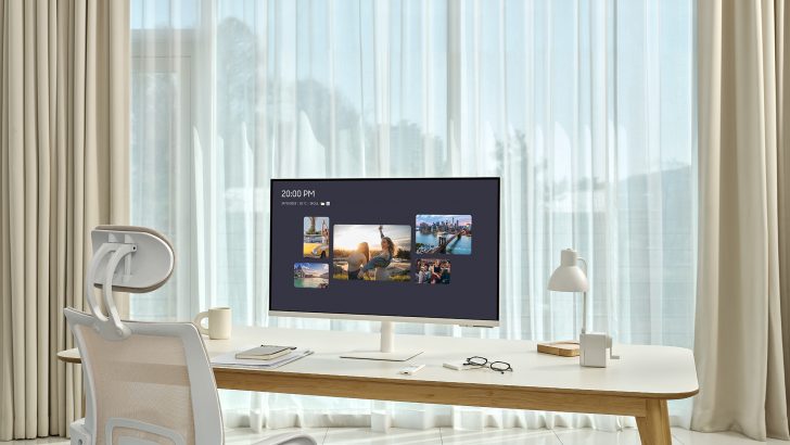 Smart-Monitor-M7-2.jpg