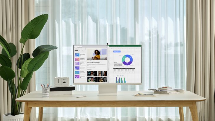 Smart-Monitor-M8-2.jpg