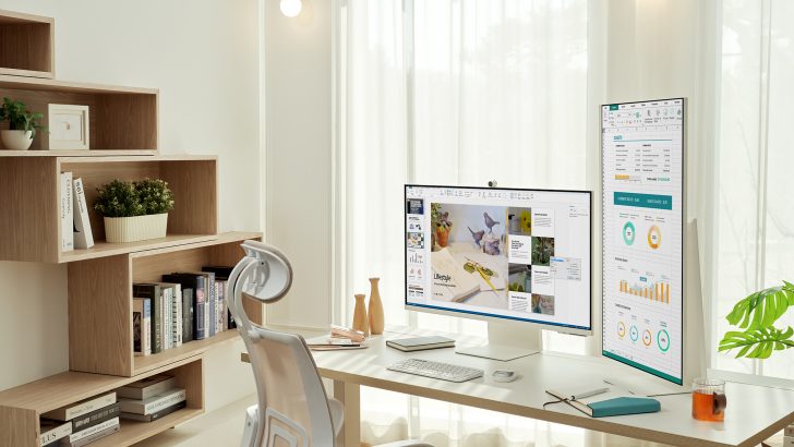 Smart-Monitor-M8-3.jpg