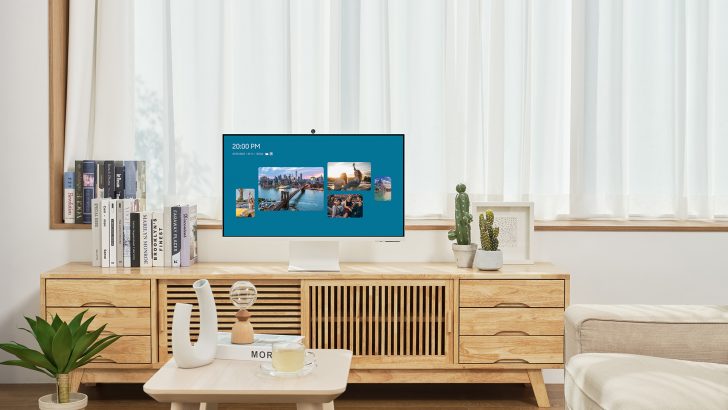 Smart-Monitor-M8-6.jpg