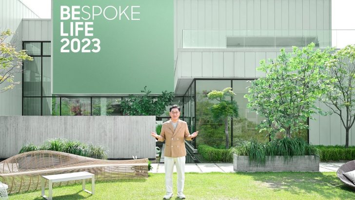 Bespoke-Life-2023-Lead_Main1.jpg