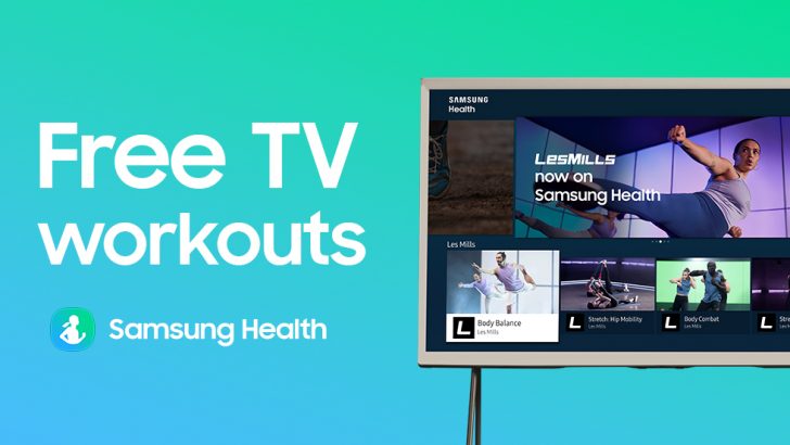 Samsung-Members-Homepage-Banner-1080x564-e1687363699517-2-e1687514740749.jpg