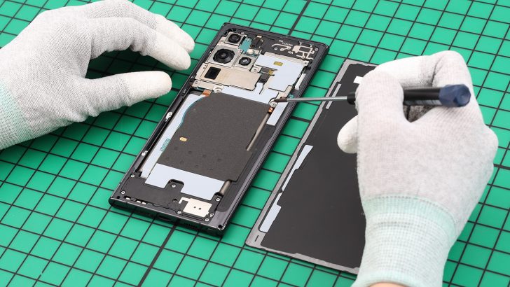 Self-Repair-in-Europe-News-Thumb-e1687163491533.jpg