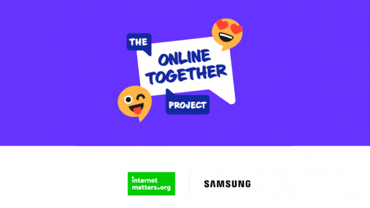 The-online-together-project-logo-1200x630-1-1024x538-1.png
