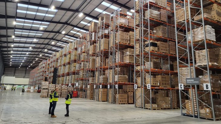 Warehouse-wide-shot-e1687168649241.jpg