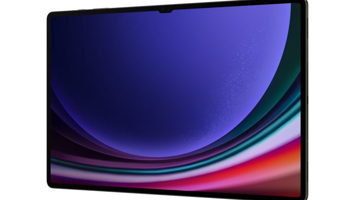 006-galaxy-tabs9ultra-graphite-front-r30.jpg