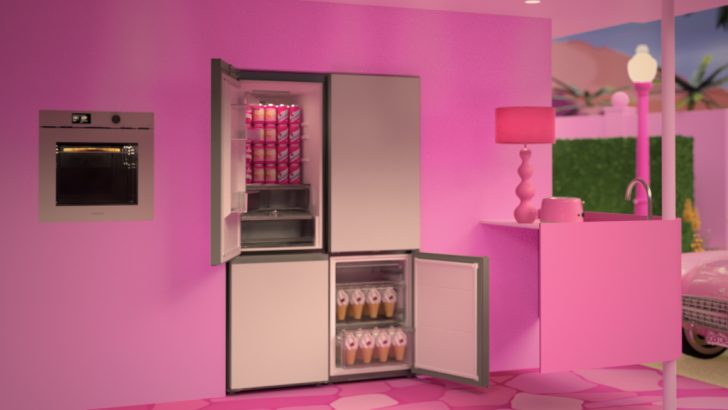 DreamHouse-kitchen-scene-1080x1080-e1689869251532.jpg