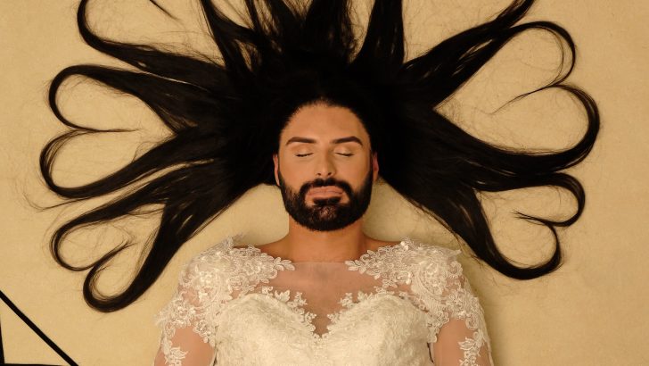 Rylan-x-Kendall-Jenner-2.jpeg