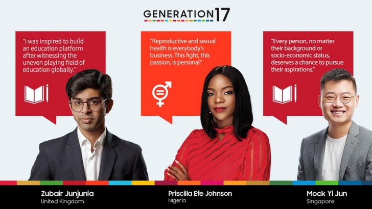 UNDP_Three-Young-Leaders_Press_Release_main1-e1688563726239.jpg
