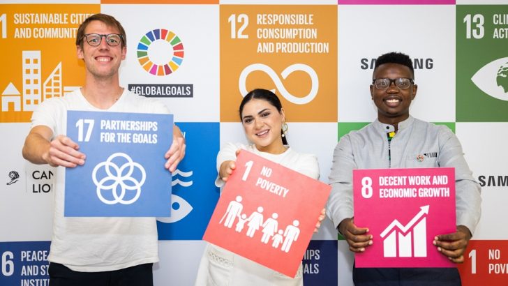 UNDP_Three-Young-Leaders_Press_Release_main3_F.jpg