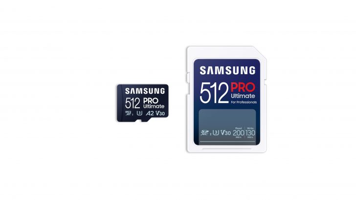 01_PRO-Ultimate_microSD_SD_512GB.jpg