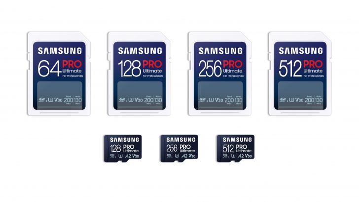 02_PRO-Ultimate_SD_microSD_basic.jpg