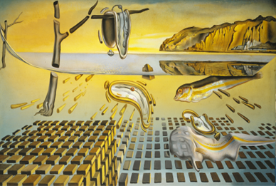 Dali-Image.png