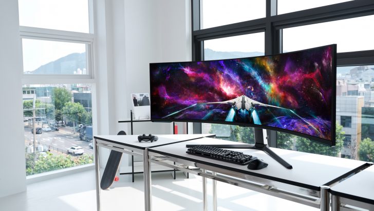 Odyssey-Neo-G9G95NC-57inch_2.jpg