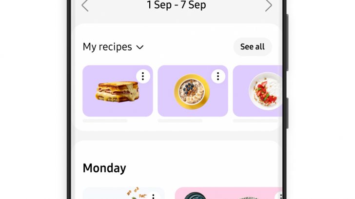 Samsung_Food_Launch-Product_Screenshot_Phone_A-1.jpg