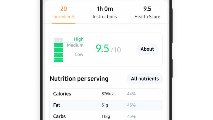Samsung_Food_Launch-Product_Screenshot_Phone_B-1.jpg