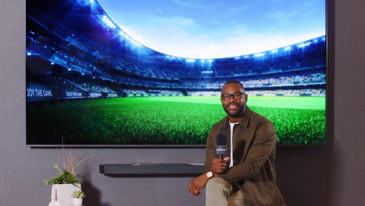 Ugo-Monye-2-Samsung-Q80C-TV.jpg