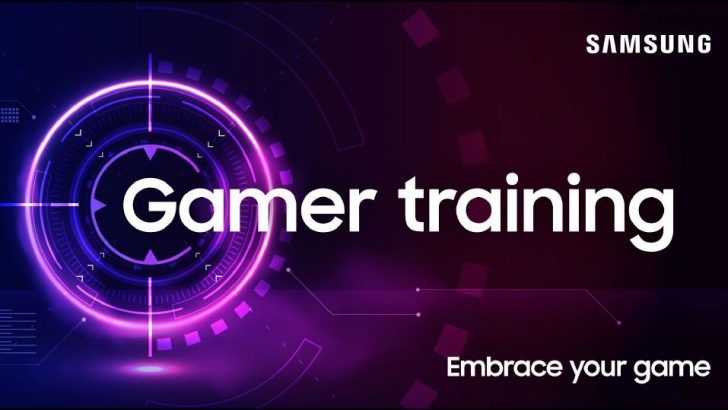 Embrace-Your-Game-KV-002-e1695033676456.jpg