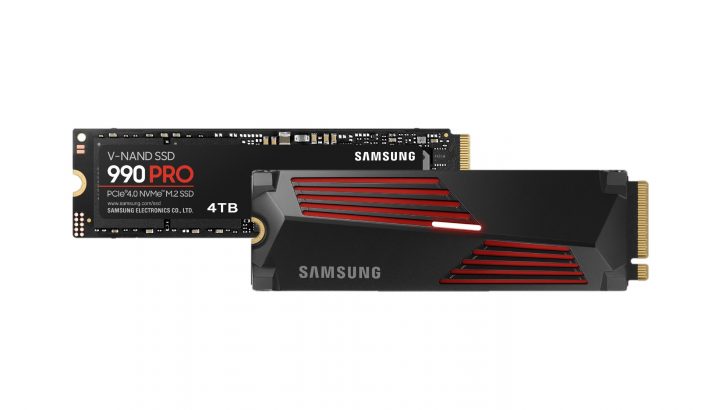 Samsung-Memory_990-PRO-Series_Product-image-e1694013932347.jpg
