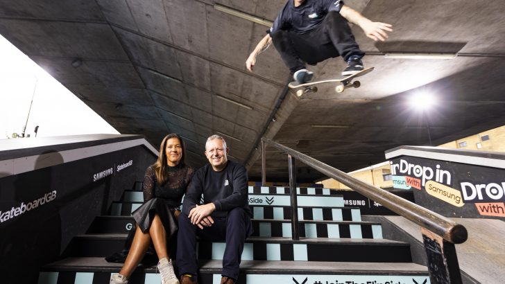 Samsung-announces-partnership-with-Skateboard-GB2-1.jpg