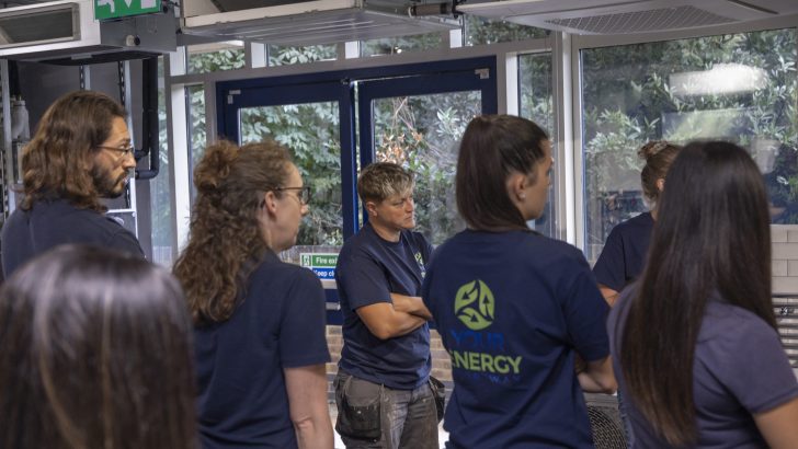 Traineeship-photo-7-1-e1695820314758.jpg