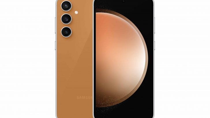 046-galaxy-s23-fe-tangerine-front.jpg