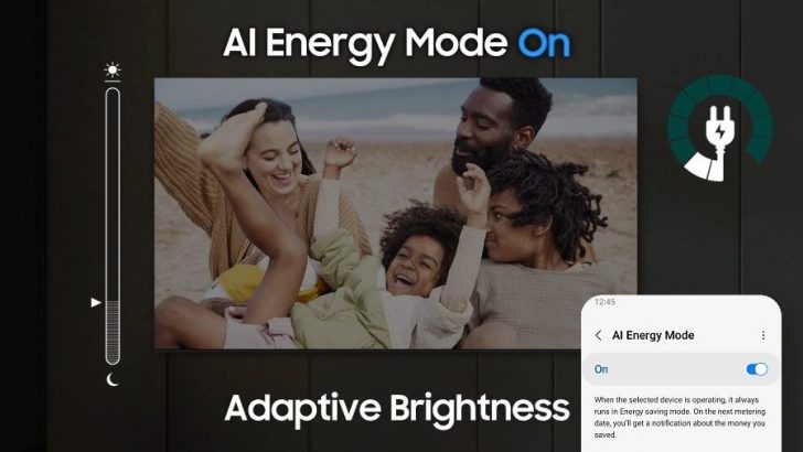 E03007513-AI-Energy-Mode-Feature-Image-e1698053640457.jpg