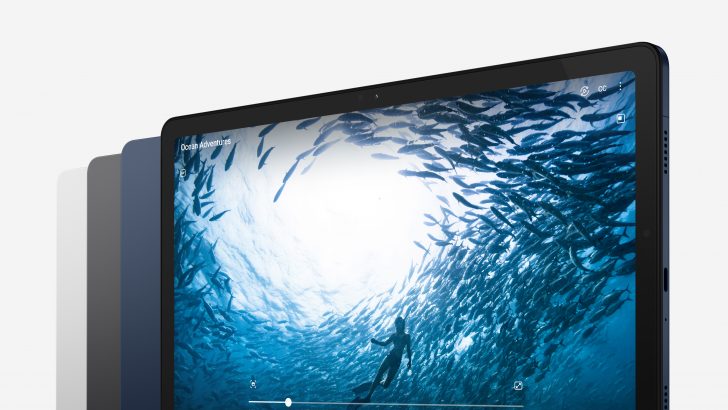 Galaxy-Tab-A9-Plus_KV_Combo_1P.jpg