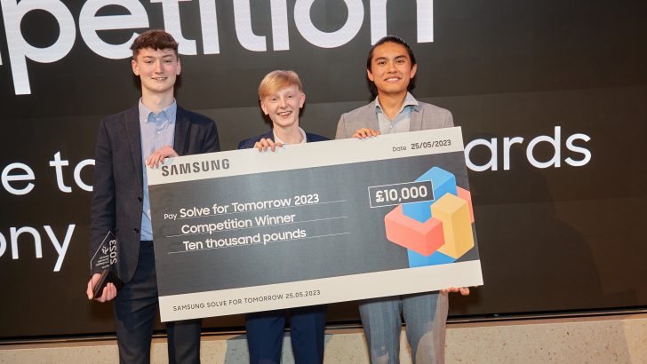 SFT_AWARDS23_1798-e1698777562560.jpg