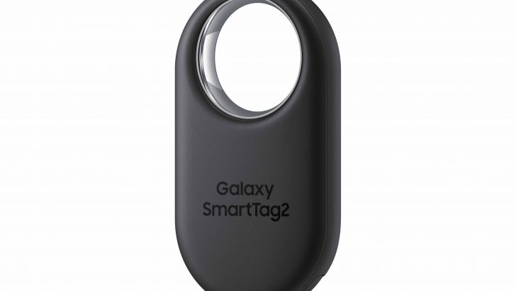 SmartTag2-PR_dl3.jpg