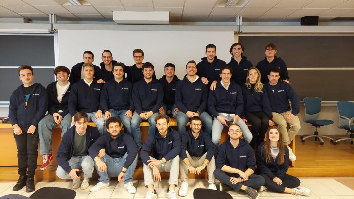 UNIPISA_Innovation-Campus-e1698777051423.jpeg
